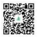 振華建設(shè)集團(tuán)